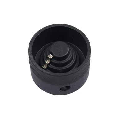 Milwaukee 49-90-2029, accessory: Band Saw Reamer Attachment