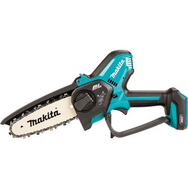 Makita GCU07Z, bare tool: Makita GCU07Z 40V max XGT Brushless Cordless 6" Pruning Saw, Tool Only