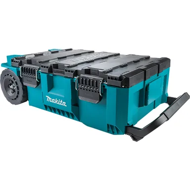 Makita T-90009, accessory: Makita T-90009 MAKTRAK Rolling Tool Chest