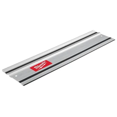 Milwaukee 48-08-0570, accessory: M18 FUEL 18-Volt Lithium-Ion Brushless Cordless 31 in. Track Saw Rail