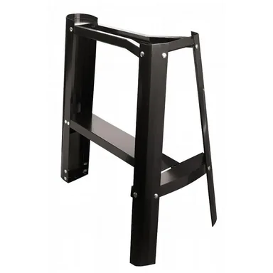 DeWalt DW7880, accessory: Scroll Saw Stand with All-Metal Contruction & Adjustable Legs