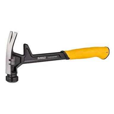 DeWalt DWHT51008, accessory: 22 oz. Demolition Hammer