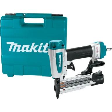 Makita AF353, standalone tool: Makita AF353 23 Gauge, 1-3/8" Pin Nailer