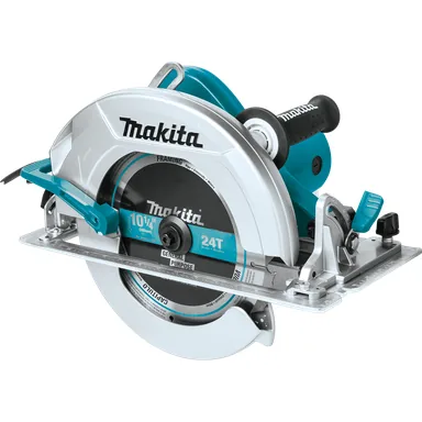 Makita HS0600, standalone tool: Makita HS0600 Corded 10-1/4" Circular Saw