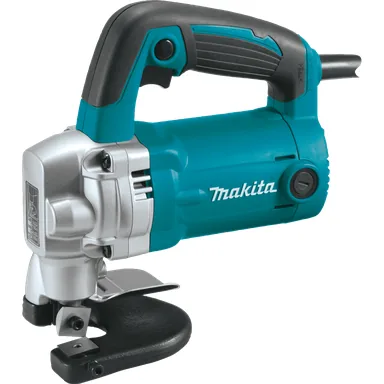 Makita JS3201, standalone tool: Makita JS3201 10 Gauge Shear
