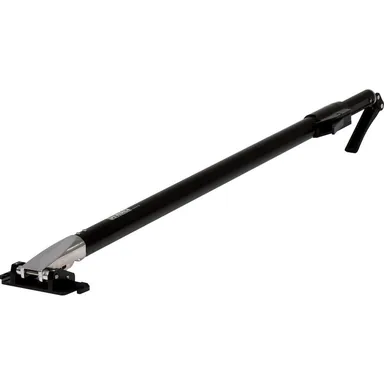 DeWalt DXTT-2-780, unpowered: 40 in. to 62 in. Flat Box Extension Handle