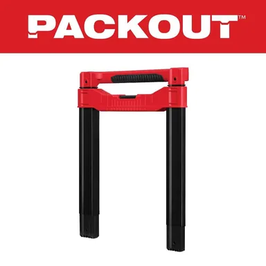 Milwaukee 48-22-8027, accessory: PACKOUT Low-Profile Handle for PACKOUT Rolling Tool Box