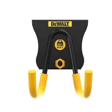 DeWalt DWST82805, accessory: Short Standard Hook