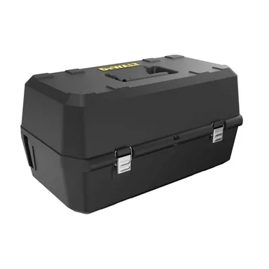 DeWalt DZO6KBOX, accessory: Chainsaw Case