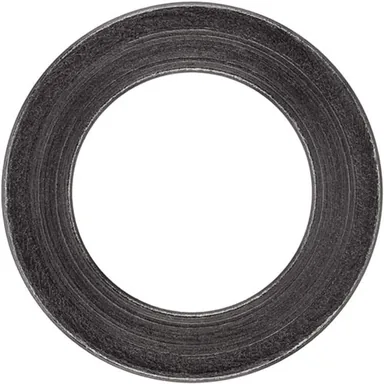DeWalt DWAMTRABR, accessory: Miter Saw Blade Arbor Adapter