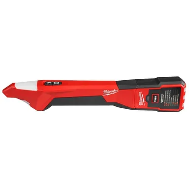 Milwaukee 2222-20, bare tool: Circuit Breaker Finder w/LED