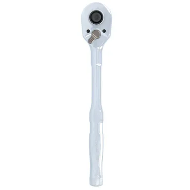 DeWalt DWMT45021, accessory: TOUGHSERIES 1/2 in. Drive 144 Tooth Quick Release Ratchet