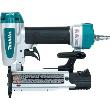 Makita AF353, standalone tool: Makita AF353 23 Gauge, 1-3/8" Pin Nailer