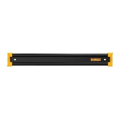 DeWalt DWST82827, accessory: 20 in. Compact Metal Rail