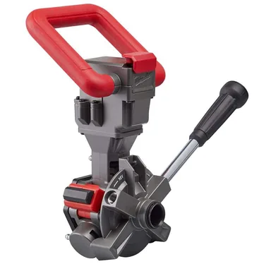 Milwaukee 47-53-2774, accessory: Switchpack Cable Drive Accessory Kit