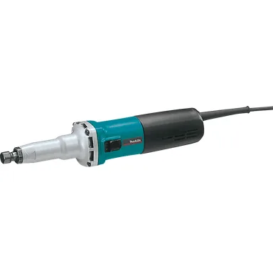 Makita GD0800C, standalone tool: Makita GD0800C Corded 1/4" SJS Die Grinder