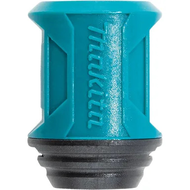 Makita E-01345, accessory: Makita E-01345 Impact XPS Mag Boost