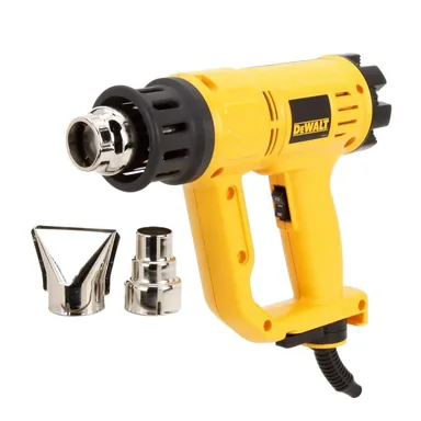 DeWalt D26950, standalone tool: 2.75 in. Heat Gun