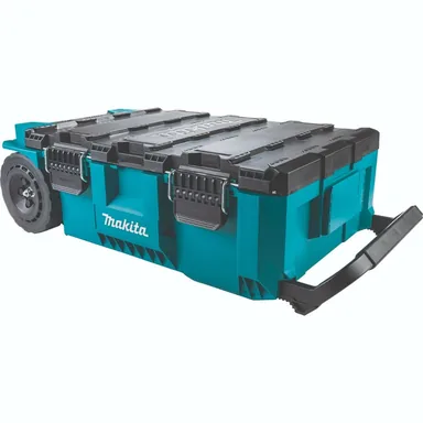 Makita T-90009, accessory: Makita T-90009 MAKTRAK Rolling Tool Chest