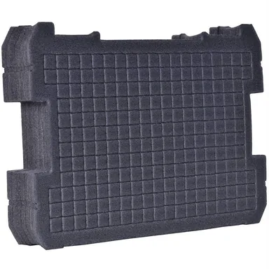 DeWalt DWST88801, accessory: TSTAK Foam Insert for TSTAK Stackable Tool Storage Organizers