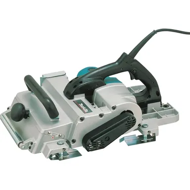 Makita KP312, standalone tool: Makita KP312 Corded 12-1/4" Planer