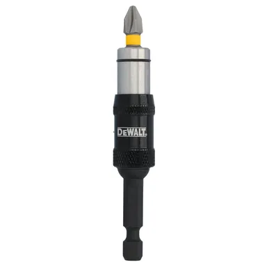 DeWalt DWAFPVT-2H, accessory: MAXFIT ULTRA Pivot Holder with PH2 1 in. Bit