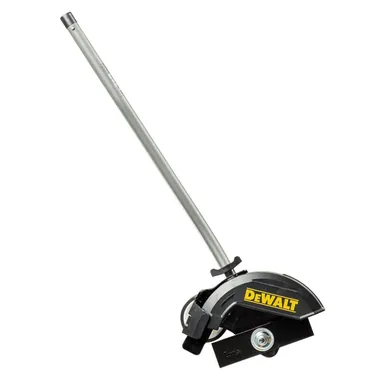 DeWalt DWOAS4ED, accessory: Edger Attachment for String Trimmer