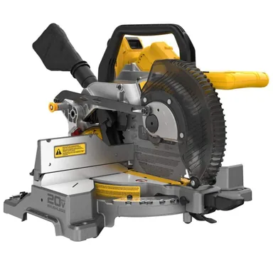 DeWalt DW7053, accessory: Dust Bag (for All DEWALT Miter Saws)