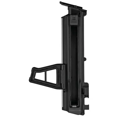 DeWalt DCN8906, accessory: 2-1/4 in. Extended Magazine for Cordless Concrete Nailer