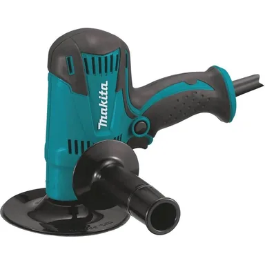 Makita GV5010, standalone tool: Makita GV5010 Corded 5" Disc Sander