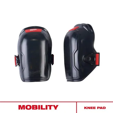 Milwaukee 48-73-6000, accessory: Flexible Knee Pads