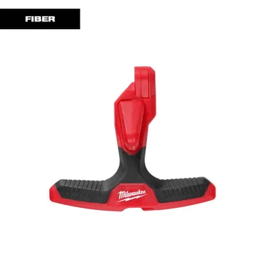 Milwaukee 48-22-3015, accessory: Fiber Optic Drop Cable Slitter