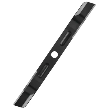 DeWalt DWO1DT220, accessory: 20 in. Mower Replacement Blade