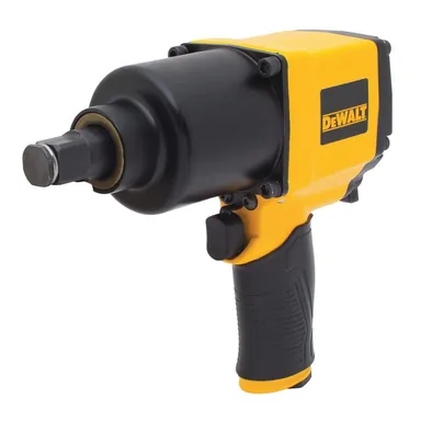 DeWalt DWMT74271, standalone tool: 3/4 in. Pneumatic Impact Wrench