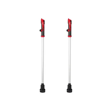 Milwaukee 2579-20-2579-20, bundle: M12 12-Volt Lithium-Ion Cordless 9 GPM 0 hp. Submersible Stick Water Transfer Pump (2-Tool)