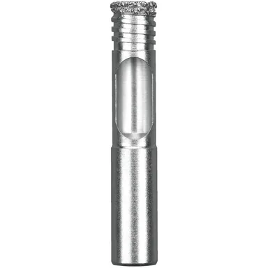 DeWalt DW5574, accessory: 5/16 in. Diamond Drill Bit