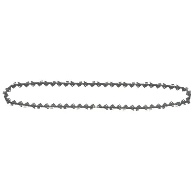 DeWalt DWO1DTX614, accessory: 14 in. 0.325 in. Pitch, 0.043 in Gauge 59 Link Replacement Chainsaw Chain