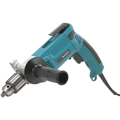 Makita DS4011, standalone tool: Makita DS4011 Corded 1/2" Spade Handle Drill