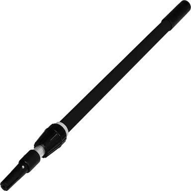 DeWalt DXTT-2-942, unpowered: 37 in. to 63 in. Extendable Drywall Skimming Blade Handle