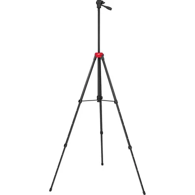 Milwaukee 48-35-1411, accessory: 72 in. Adjustable Laser Level Tripod