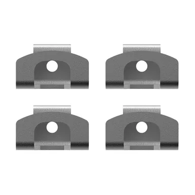 DeWalt DWST82818, accessory: Cordless Hang Hook Set (4-Piece)