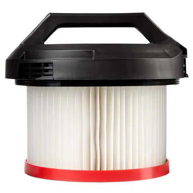 Milwaukee 49-90-1961, accessory: HEPA Filter