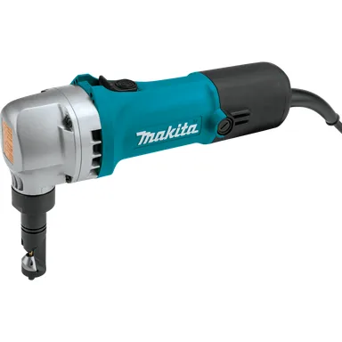Makita JN1601, standalone tool: Makita JN1601 16 Gauge Nibbler