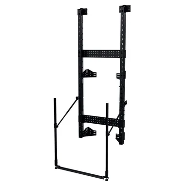 Milwaukee 48-21-8010, accessory: PACKOUT Rack Frame