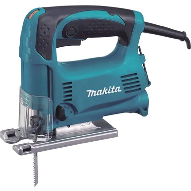 Makita 4329K, standalone tool: Makita 4329K Corded Top Handle Jig Saw
