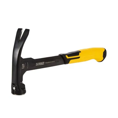 DeWalt DWHT51135X, accessory: 12 oz. Mig Hammer (photograph from the Home Depot listing)