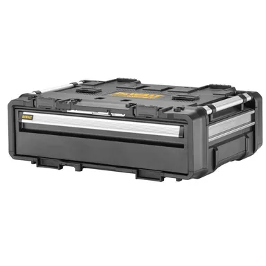 DeWalt DWST08510, accessory: TOUGHSYSTEM 2.0 DXL 30 in. Deep Drawer Box (photograph from the Home Depot listing)