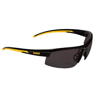 DeWalt DPG99-2PC, unpowered: HDP Ploarized