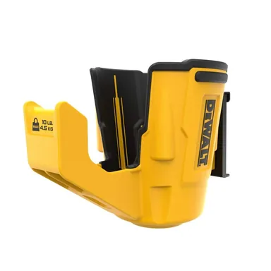 DeWalt DWST82823, accessory: Power Tool Holster