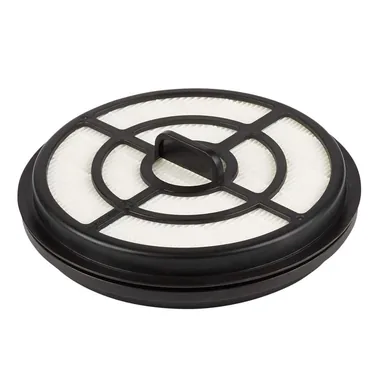 Milwaukee 49-90-1963, accessory: HEPA Filter for M18 FUEL Backpack Vacuum